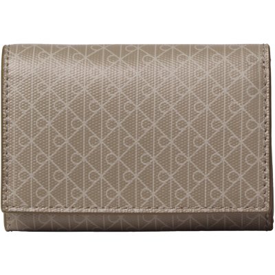 Calvin Klein Dámská peněženka Medium LV04F1118G3I6 – Hledejceny.cz