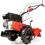 Hahn & Sohn Cedrus Loncin L50 – Hledejceny.cz
