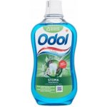 Odol Stoma Paradentol ústní voda 500 ml – Zboží Dáma
