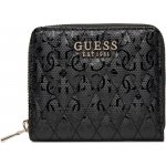 Guess Dámská peněženka SMALL SWGG9626137 BLA – Hledejceny.cz