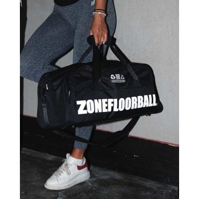 Zone Sport Bag FUTURE Medium