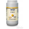 Vitamíny pro psa Morko Sušená vejce 600 g