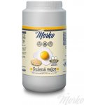 Morko Sušená vejce 600 g – Hledejceny.cz