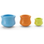 West Paw Toppl S – Hledejceny.cz