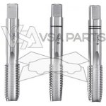 YATO Závitník M18 (3 ks) – Hledejceny.cz