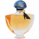 Guerlain Shalimar toaletní voda dámská 50 ml – Sleviste.cz