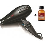 Babyliss Pro BAB6610INE – Hledejceny.cz