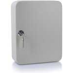 Donau 23597 – Zboží Živě