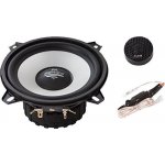 Audio System M 130 EVO 2 – Zboží Živě