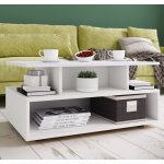 Vcm Esila bílá – Zboží Dáma