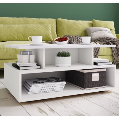 Vcm Esila bílá – Zboží Dáma