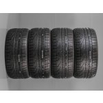 Pirelli Winter Sottozero Serie II 255/35 R19 96V – Hledejceny.cz