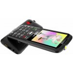 EVOLVEO EasyPhone XO – Sleviste.cz