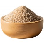 Zdravý den Psyllium Bio 300 g – Hledejceny.cz