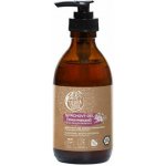 Tierra Verde sprchový gel Esence omamnosti 500 ml – Zboží Dáma