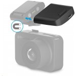 TrueCam TRCMXGPS – Zboží Živě