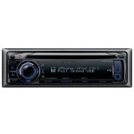 Kenwood KMR-440U – Hledejceny.cz