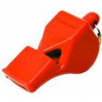 TREKMATES Screamer Píšťalka – Sleviste.cz