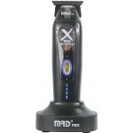MRD Pro X-Pro trimmer GMT-999C Black – Hledejceny.cz