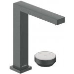 Hansgrohe Tecturis E 73053340 – Hledejceny.cz