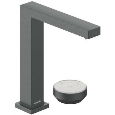 Hansgrohe Tecturis E 73053340 – Hledejceny.cz