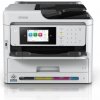 Multifunkční zařízení Epson WorkForce Pro WF-C5890DWF