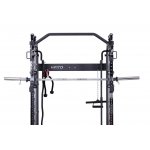 VIFITO Omega S50 – Zboží Dáma