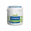Vitamíny pro psa Canvit Chondro pro psy 460 g