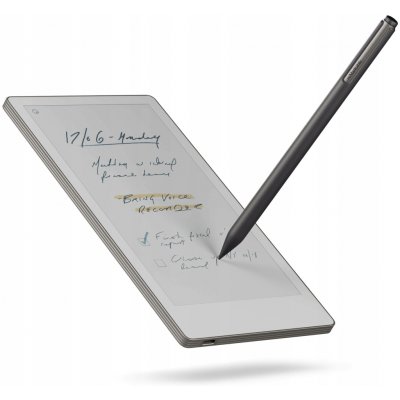 reMarkable Paper Pro – Zbozi.Blesk.cz