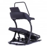 TRINFIT Incline T15 Pro – Zboží Dáma