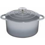 Küchenprofi Provence 24 cm 4,2 l – Zboží Dáma