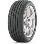 Goodyear Eagle F1 Asymmetric 2 225/45 R18 91Y – Hledejceny.cz