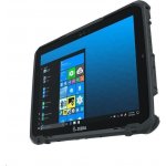 Zebra ET80 – Zboží Živě