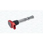 Zapalovací cívka MAGNETI MARELLI 060717167012 – Hledejceny.cz