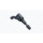 Zapalovací cívka MAGNETI MARELLI 060717153012
