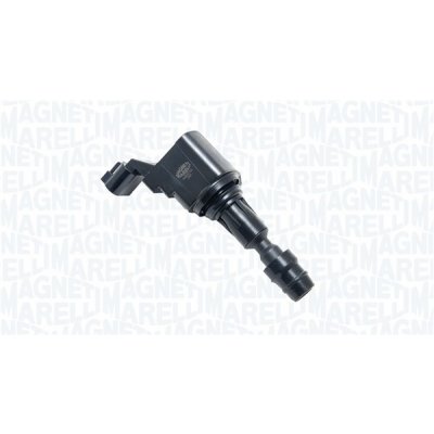 Zapalovací cívka MAGNETI MARELLI 060717153012 – Hledejceny.cz