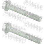 Upevňovací čepy, příčné závěsné rameno FEBEST 2098-001-PCS2 (2098001PCS2) | Zboží Auto