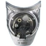 Dávkovací modul (vstřikování močoviny) BOSCH 0 444 023 056 (0444023056)