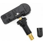 SKV Snímač tlaku pneumatik CHRYSLER 300c Grand voyager V Pacifica Sebring | Zboží Auto