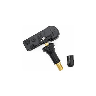 SKV Snímač tlaku pneumatik CHRYSLER 300c Grand voyager V Pacifica Sebring | Zboží Auto