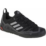 adidas Terrex Swift Solo Approach core black core black grey three – Sleviste.cz