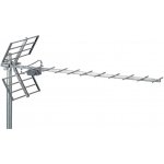 Alcad GA-117 – Zboží Živě