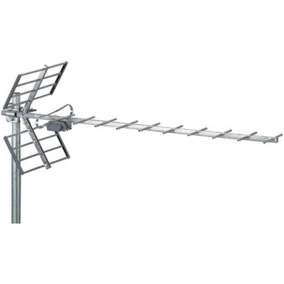 Alcad GA-117 – Zboží Živě