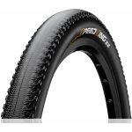 Continental Speed King 27.5x2.2 kevlar – Hledejceny.cz