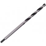 Makita D-07200 – Hledejceny.cz