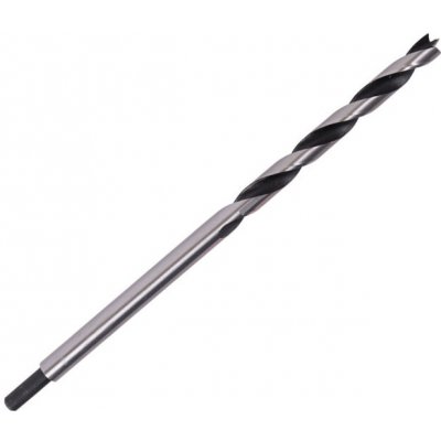 Makita D-07200 – Hledejceny.cz