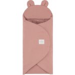 Emitex Zavinovačka Misty Rose – Hledejceny.cz