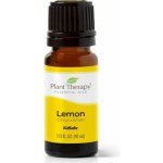 Plant Therapy Kidsafe Lemon od 10 ml – Hledejceny.cz