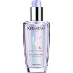 Kérastase Blond Absolu Huile Cicaextreme vyživující olej pro blond vlasy 100 ml – Zboží Dáma