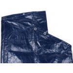 Marimex Marimex Premium Zimní plachta na bazén 5,5 x 3,7 m - 10421025 – Zboží Dáma